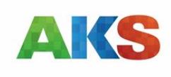 AKS